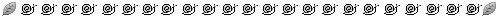 denden_bar6.gif