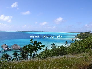 borabora.jpg