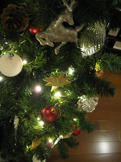 tree8.jpg