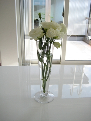花瓶1.jpg