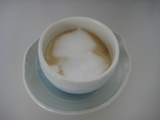 カプチーノ.jpg