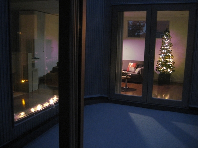 クリスマス2011.jpg