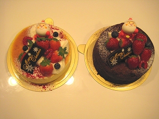 クリスマス2010-3.jpg