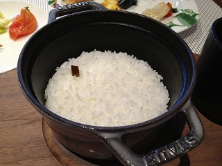 moriy食20.jpg