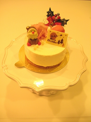 クリスマス2011-8.jpg