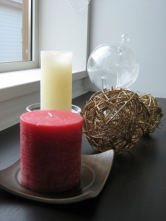 クリスマス2011-6.jpg