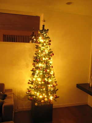 クリスマス2011-15.jpg