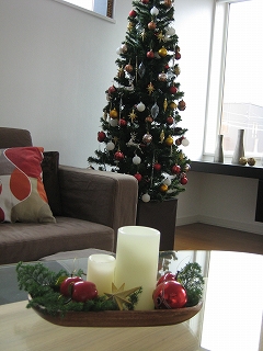 クリスマス2011-8.jpg