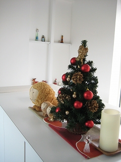 クリスマス2011-13.jpg