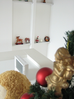 クリスマス2011-5.jpg