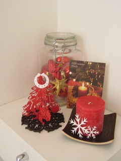 クリスマス2011-4.jpg