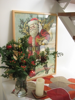 クリスマス2011-3.jpg