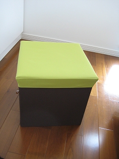 BOX6.jpg