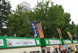 フェスタ2011.jpg