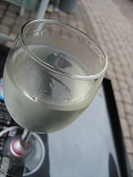 フェスタ2011　お酒.jpg