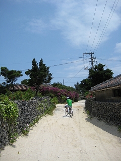 竹富　自転車2.jpg