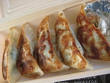 フェスタ2011　餃子.jpg