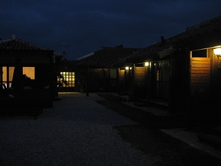 竹富　夜.jpg