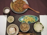 沖縄食材5.jpg