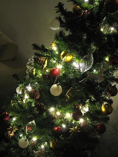 tree4.jpg