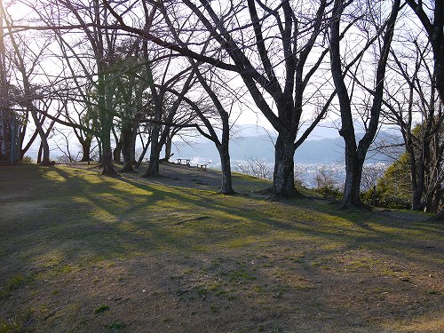 P1060121.jpg
