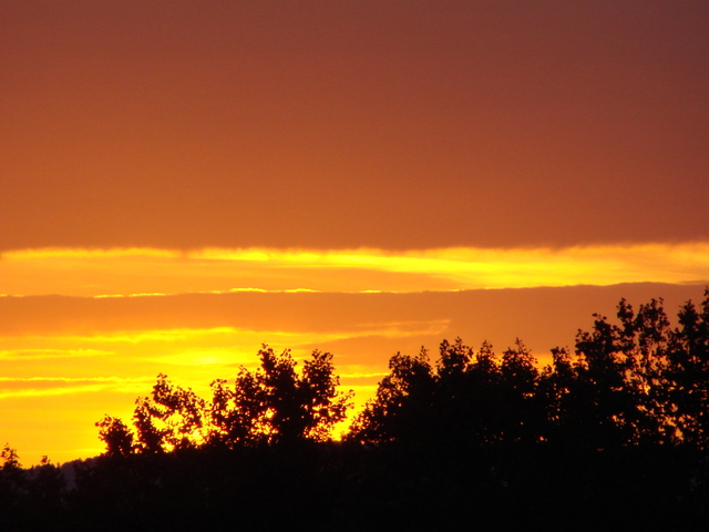 Blazing_Fall_Sunset[1].jpg