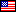 flag_america_n01_01[1].png