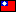 flag_asia01_06[1].png