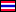 flag_asia03_04[1].png