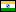 flag_asia04_01[1].png