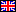 flag_euro01_05[1].png