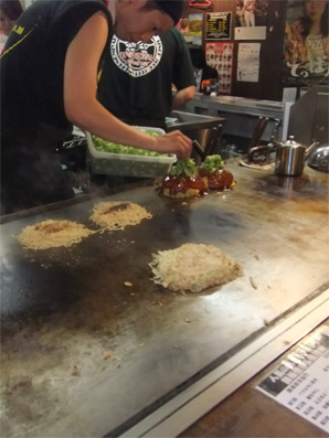 2011_0522_182015-DSCF6195のコピー.jpg