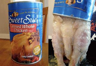 unusual_canned_food_03.JPG