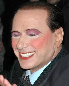 politicians_make_up_02.JPG