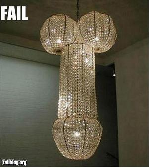 fail-owned-chandelier-fail.JPG