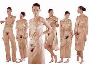 Naked20Fashion20Gallery.JPG