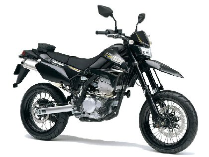 09KLX250V9F_BLK-b.jpg