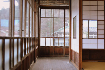 ã群馬çã®å䏿¸©æ³ãç©å館ãã®2éã®å»ä¸ãã®ç»åæ¤ç´¢çµæ