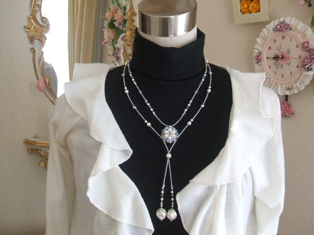 DSCF4190.JPG
