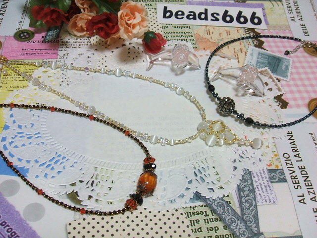 DSCF5690.JPG