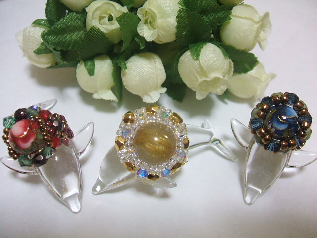 DSCF3953.JPG