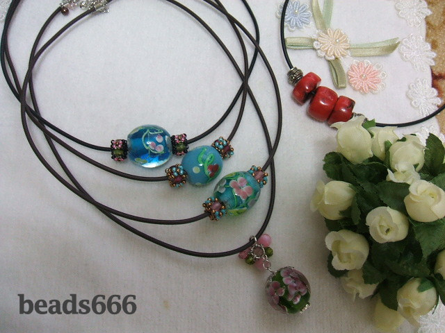 DSCF5318.JPG