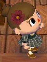 さんかんしおんのふく2