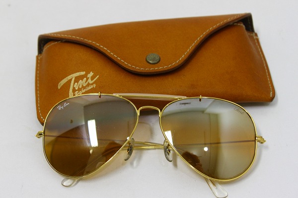 RAY BAN レイバン サングラス TMT RB3029 2097 - library.iainponorogo