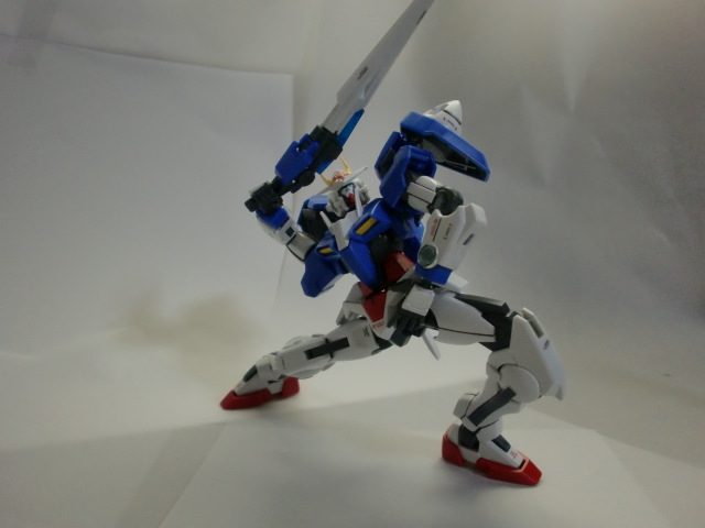 CIMG0333.JPG