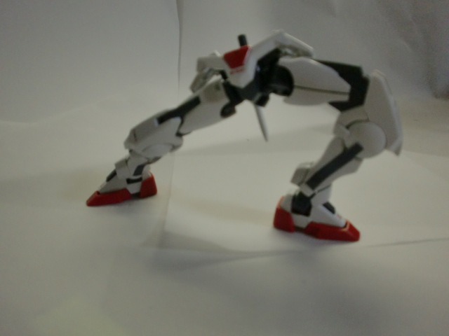 CIMG0336.JPG