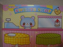 DSC07070.jpg