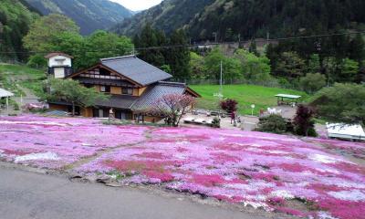 2010-05-18 16:24:43
