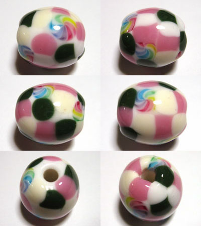 2012.1.9blog2.jpg