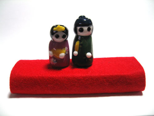 2011.2.11blog2.jpg